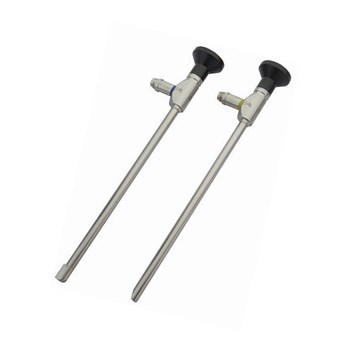 企美 喉镜Laryngoscope G15型