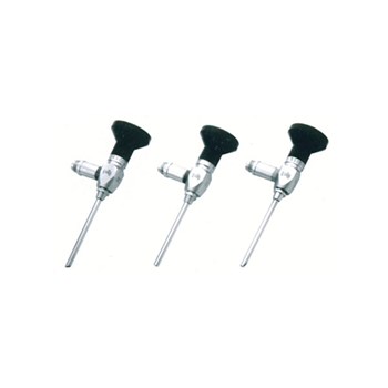 企美 耳镜Otoscope G04型