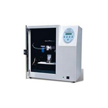 三瑞 液基细胞制片系统TCT-001