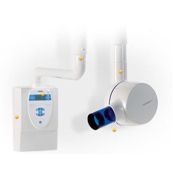 西诺德 影像系统HELIODENTPLUS