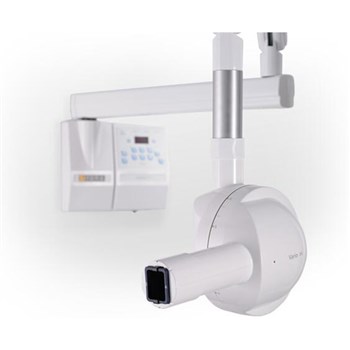 西诺德 影像系统VARIODG