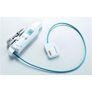 西诺德 影像系统XIOS XG Supreme