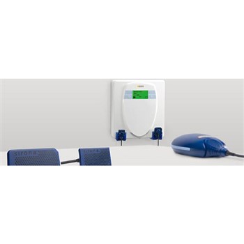 西诺德 影像系统XIOSPLUS