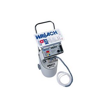 三瑞 高频电刀LEEP环切电Quantum 2000