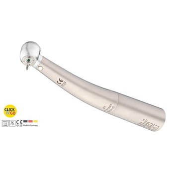 西诺德 治疗器械涡轮手机T2