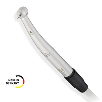 西诺德 治疗器械涡轮手机T3