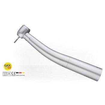 西诺德 治疗器械涡轮手机SIROBoost