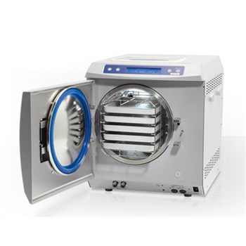 西诺德 灭菌设备DAC PROFESSIONAL