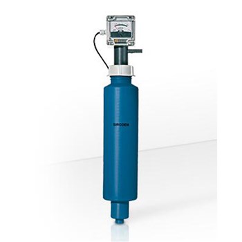 西诺德 灭菌设备SIRODEM