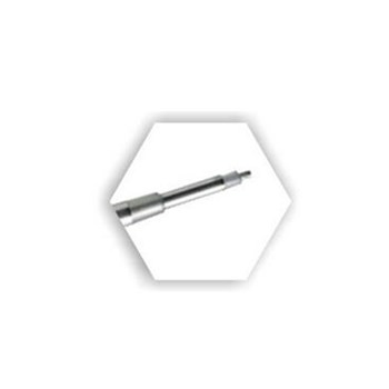 康顺 低温等离子刀头DJ101E-4503