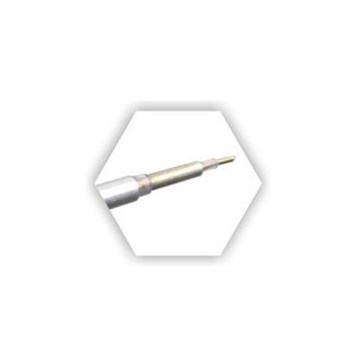 康顺 低温等离子刀头DJ101E-4503R