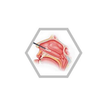 康顺 低温等离子刀头DJ101E-4504