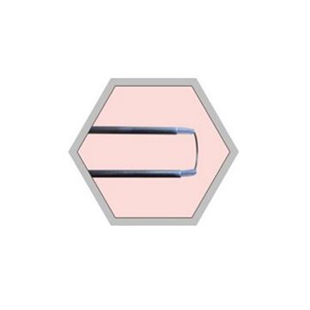 康顺 低温等离子刀头DJ104F-5053