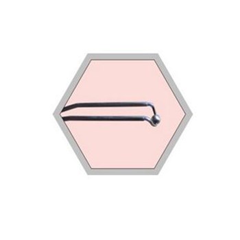 康顺 低温等离子刀头DJ104F-5054