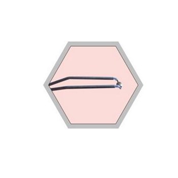 康顺 低温等离子刀头DJ104F-5055