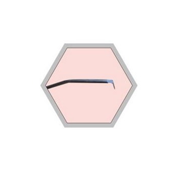 康顺 低温等离子刀头DJ104F-5057