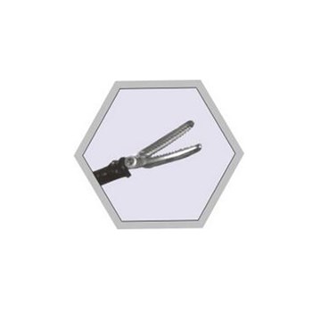 康顺 低温等离子刀头DJ105W-6011