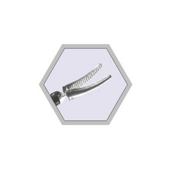 康顺 低温等离子刀头DJ105W-6012