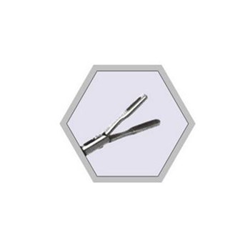 康顺 低温等离子刀头DJ105W-6014