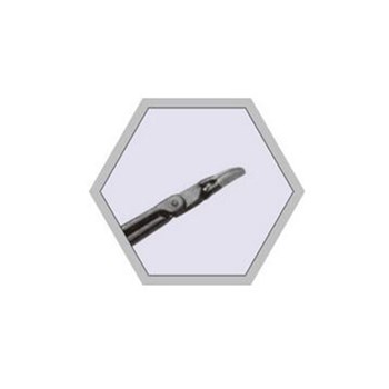 康顺 低温等离子刀头DJ105W-6017