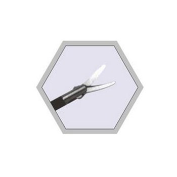 康顺 低温等离子刀头DJ105W-6018