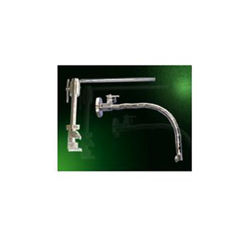 康顺 椎间盘镜手术系统自由臂