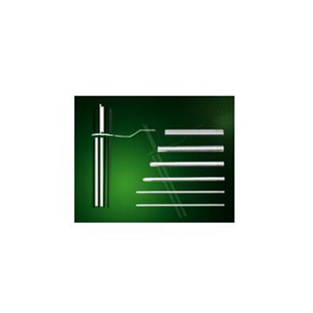 康顺 椎间盘镜手术系统工作通道