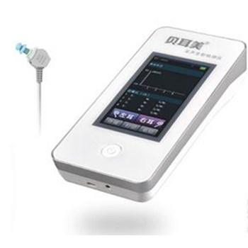 迈松 耳声发射检测仪MSOAE-1H