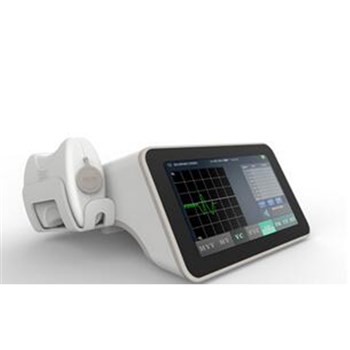 迈松 肺功能仪MSPFT-B