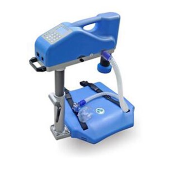 迈松 数字化多功能心肺复苏机MSCPR-1A