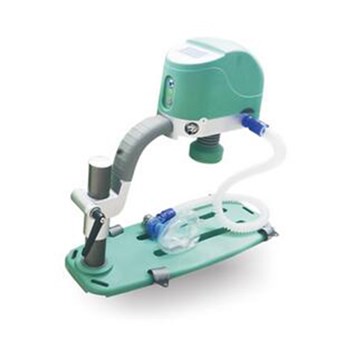 迈松 数字化多功能心肺复苏机MSCPR-1B