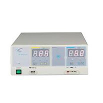 英杰华 高频电刀GE-350(d-out)