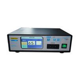 英杰华 高频电刀GE-350(b-ipoiar)