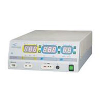 英杰华 电外科设备高频电刀GE-350(g-eneral)