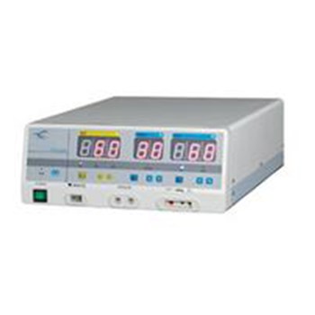 英杰华 电外科设备高频电刀GE-350(s-tandard)