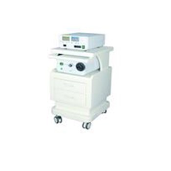 英杰华 妇科设备高频电刀GE-350（leep-b）