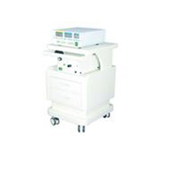 英杰华 妇科设备高频电刀GE-350(leep-a）