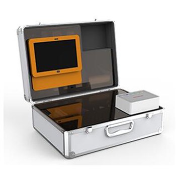 循证 健康一体机XZ2010-103