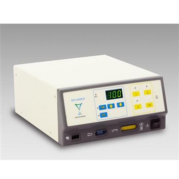 格瑞朗博 椎间孔镜专用手术设备RFS-4000KD