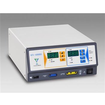 格瑞朗博 妇科微创射频手术设备RFS-4000KS