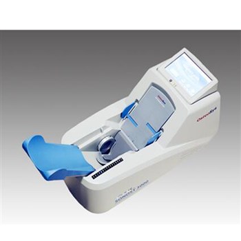 格瑞朗博 超声骨密度仪Sonst3000