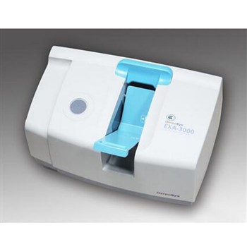 格瑞朗博 双能骨密度仪EXA-3000