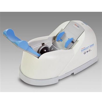 格瑞朗博 超声骨密度仪SONOST-2000