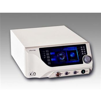 格瑞朗博 低温等离子射频消融工作站LPS-410K