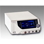 格瑞朗博 低温等离子射频消融工作站LPS-410K