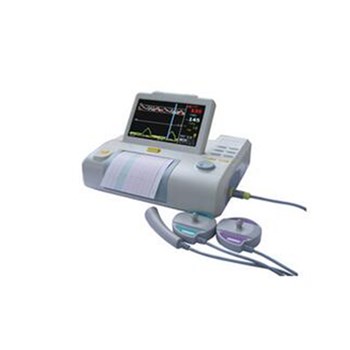 艾瑞康 母婴监护FM-3A