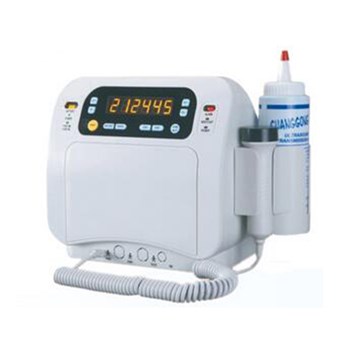 艾瑞康 母婴监护FM-3D