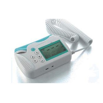 艾瑞康 母婴监护FM-3C