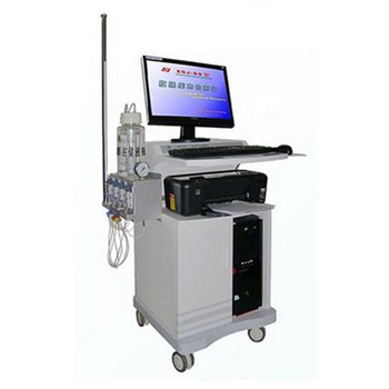 奥源科技 肛肠压力检测仪ZGJ-D2型