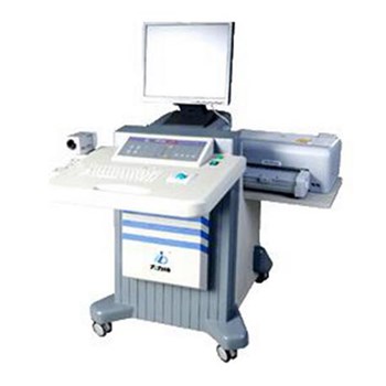 奥源科技 肛肠综合治疗仪ZZ-IV500A型